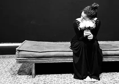 465743662_2412447182419934_6767862808618323526_n