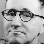 Berthold Brecht2
