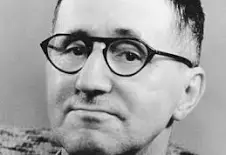 Berthold Brecht2