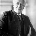 Konstantin Stanislavski 3