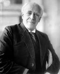 Konstantin Stanislavski 3