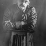 Nikolai Demidov 3
