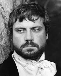Oliver Reed 2