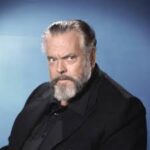 Orson Welles