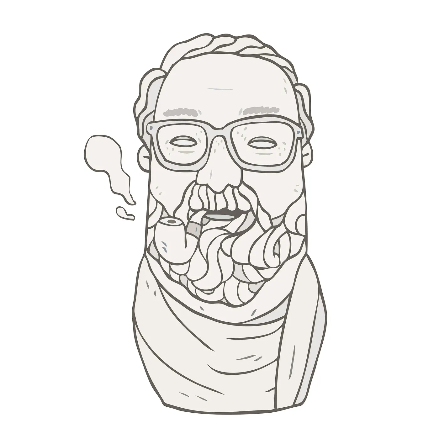 Stoics on the rescue