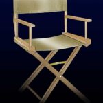 Working with directors 2