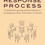 Critical Response Process