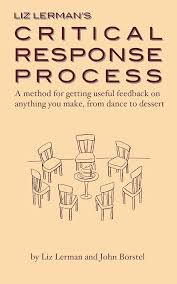 Critical Response Process