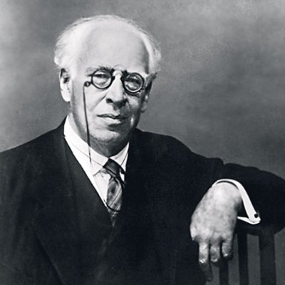 konstantin stanislavski 5
