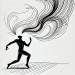 physical imagination