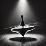 Acting technique unfaithful