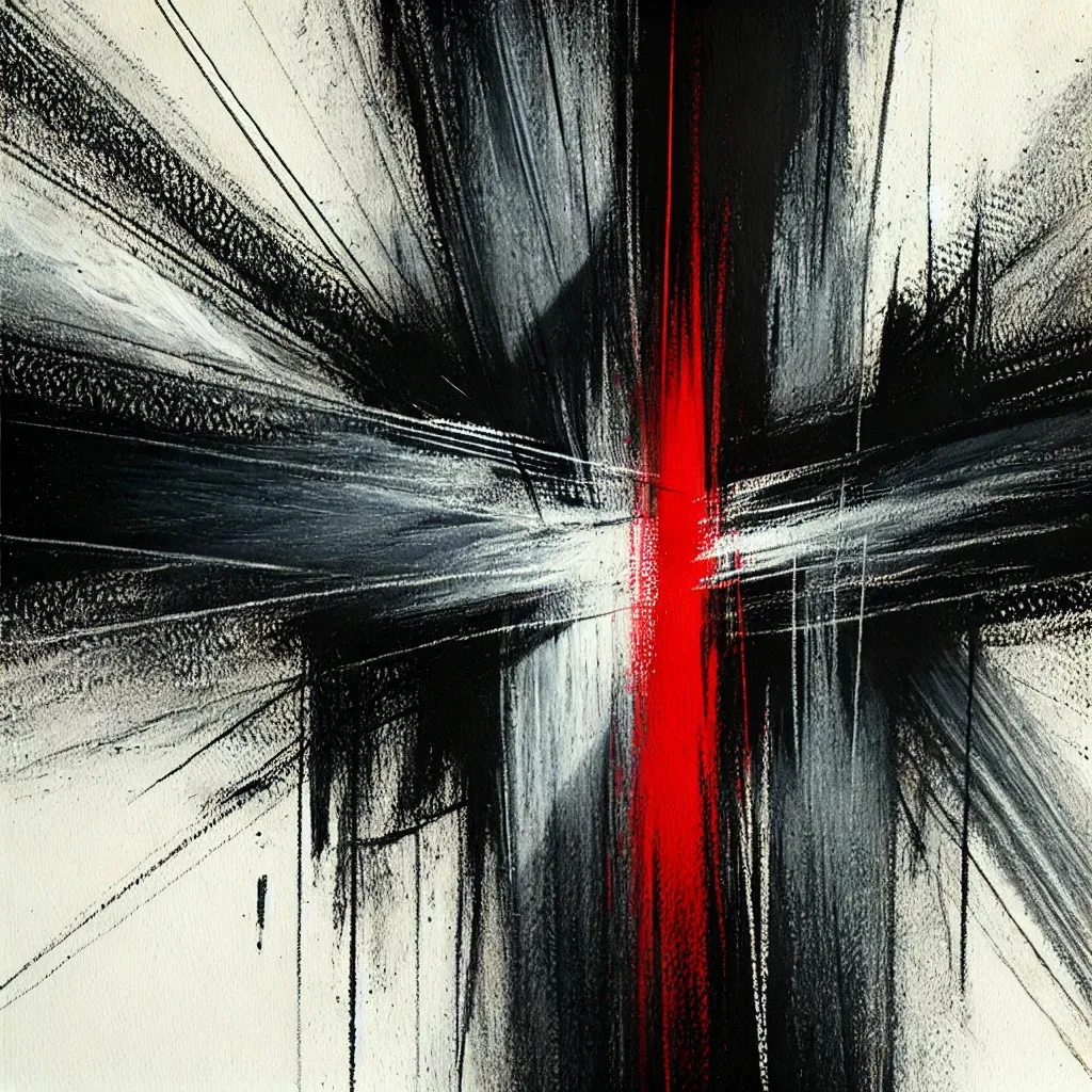 Dogma & Orthodoxy in acting