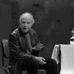 Peter Brook