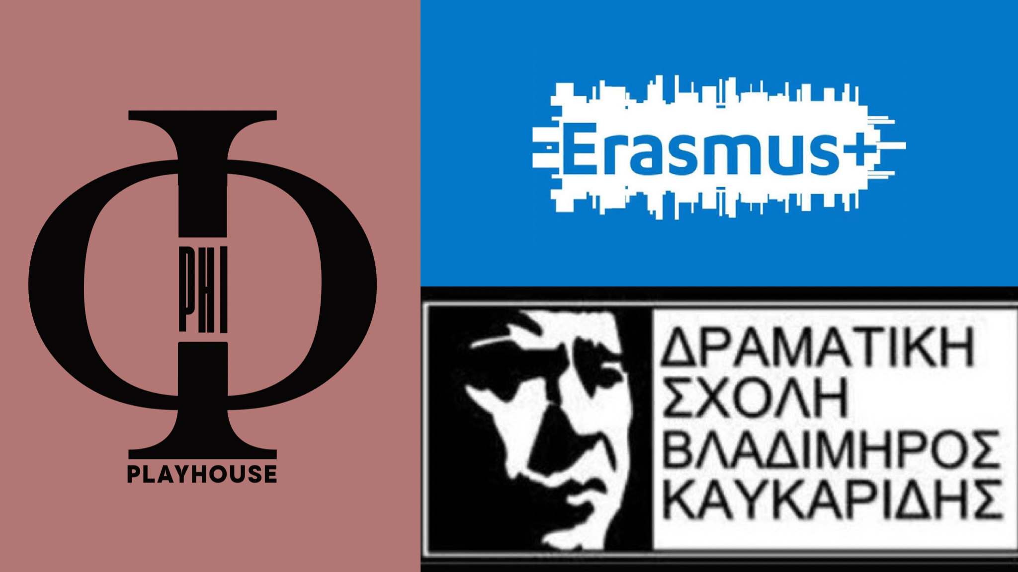erasmus